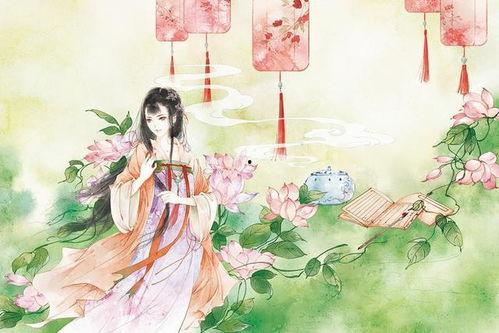 娱乐吃瓜少女苏东坡,娱乐吃瓜少女的趣味人生 第3张 娱乐吃瓜少女苏东坡,娱乐吃瓜少女的趣味人生 第3张