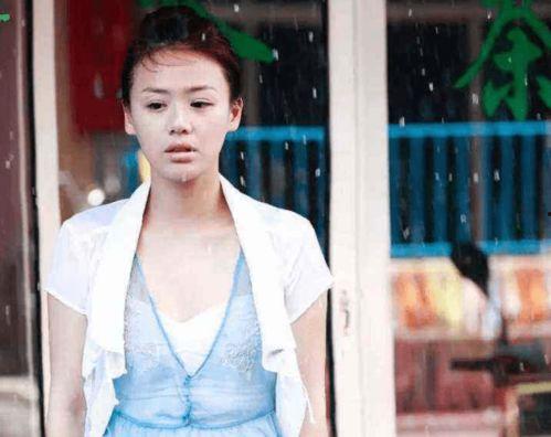 圈内爆料沈月陈小希视频,甜蜜互动引网友热议