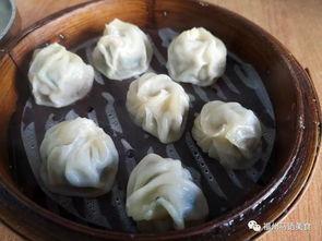 石狮网红吃瓜事件,揭秘网络舆论的风暴与真相  第2张