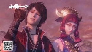 不良人李帅帅爆料视频,不良人内部爆料视频内容大起底 第2张 不良人李帅帅爆料视频,不良人内部爆料视频内容大起底 第2张