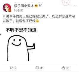 卓伟爆料教主视频大全,教主视频大全幕后真相大曝光 第2张 卓伟爆料教主视频大全,教主视频大全幕后真相大曝光 第2张