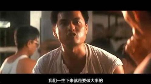 坡豪 在线观看,在线观看，揭秘神秘家族的传奇故事  第2张