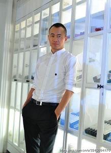 某主持人爆料新闻,主持人揭露惊天新闻内幕 第2张 某主持人爆料新闻,主持人揭露惊天新闻内幕 第2张