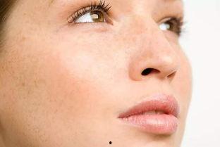 斑解内部爆料最新,揭秘行业背后惊人内幕  第2张