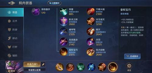 曙光英雄美杜莎最新爆料,美杜莎新爆料，神秘力量觉醒，战场霸主即将诞生！  第2张