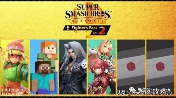 最新witch爆料,最新Witch爆料揭秘游戏新篇章 第3张 最新witch爆料,最新Witch爆料揭秘游戏新篇章 第3张