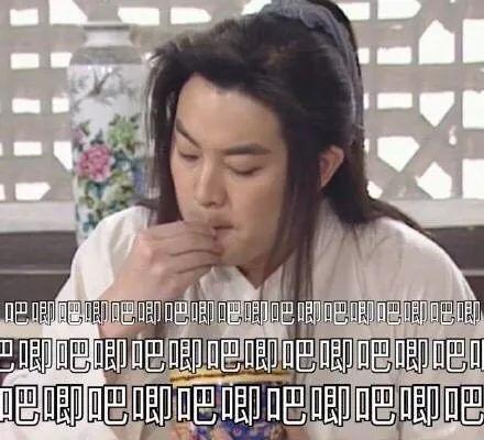 娱乐圈吃瓜图片素材视频,吃瓜图片素材视频大曝光! 第2张 娱乐圈吃瓜图片素材视频,吃瓜图片素材视频大曝光! 第2张