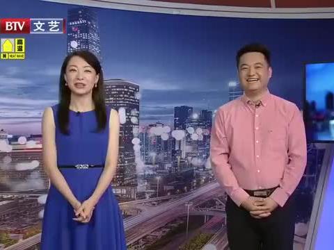 都匀网红爆料最新消息视频,揭秘视频背后的惊人真相! 第2张 都匀网红爆料最新消息视频,揭秘视频背后的惊人真相! 第2张