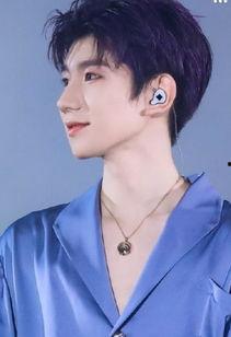 爆料娱乐圈王源,揭秘明星背后的故事  第3张