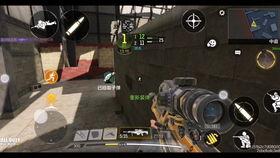 使命召唤神话枪爆料视频,揭秘神秘爆料的传奇武器之谜  第2张