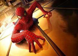 电影蜘蛛侠在线观看,网络重生,在线观影,英雄归来 第3张 电影蜘蛛侠在线观看,网络重生,在线观影,英雄归来 第3张