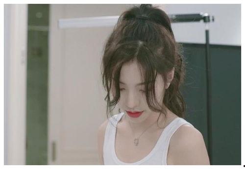 刘思瑶吃瓜网红是谁呀,揭秘刘思瑶吃瓜网红背后的神秘身份  第3张