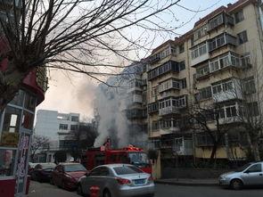 烟台新闻爆料站,聚焦热点,解码民生 第3张 烟台新闻爆料站,聚焦热点,解码民生 第3张