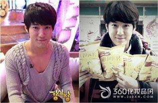 最新爆料大鲜肉视频播放,揭秘幕后真相与惊人播放量  第3张