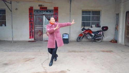 农村妇女爆料视频在线,揭秘农村妇女生活困境