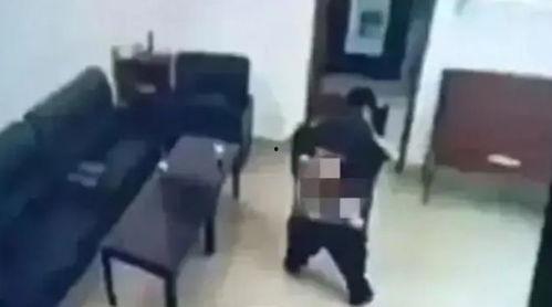 农村妇女爆料视频在线,揭秘农村妇女生活困境  第3张