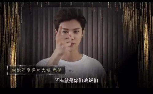 小宇家族爆料视频大全集,揭秘家族风云录  第3张