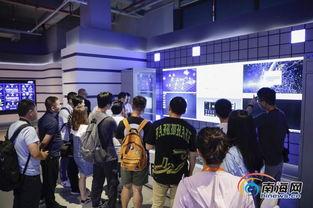 海南 爆料新闻,揭秘神秘事件背后的真相  第2张