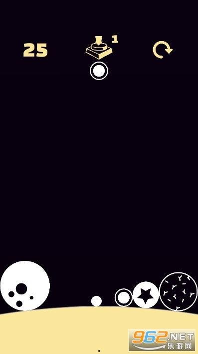 炫舞最新爆料视频下载,揭秘最新版本亮点与玩法  第3张