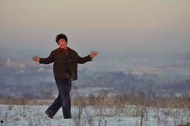 哈喽树先生在线观看,穿越时空的奇幻之旅