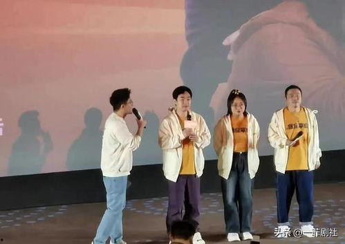 近期女团大爆料最新消息,揭秘近期热门事件背后的真相与内幕  第3张