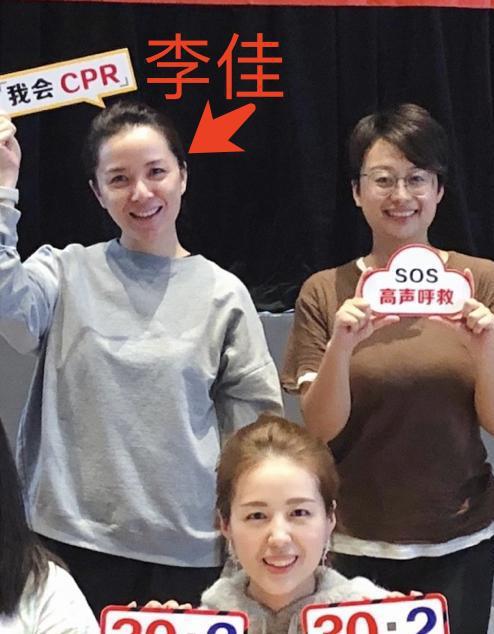 娱乐吃瓜的老婆,吃瓜老婆的幕后故事  第2张