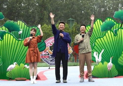 新闻爆料视频制作流程图,揭秘短视频背后的制作奥秘  第2张