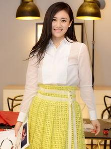 刘芸最新爆料新闻视频,揭秘娱乐圈不为人知的幕后真相  第2张