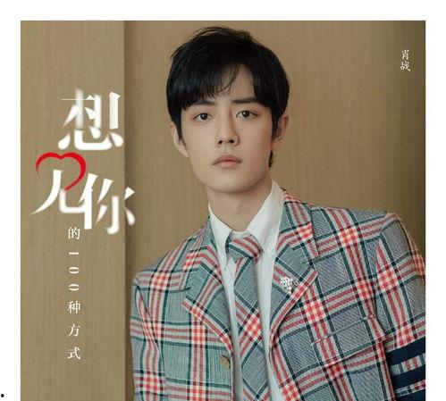 肖战爸爸爆料视频大全下载,揭秘明星家庭背后的故事  第3张