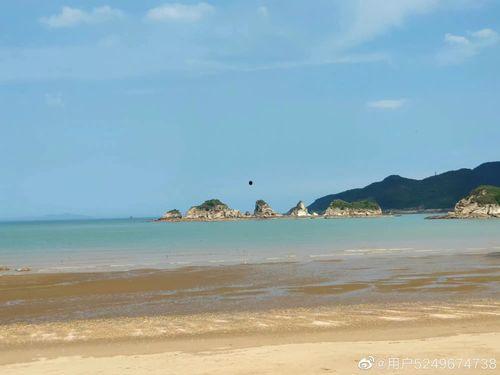 爆料海景油画视频,一场视觉盛宴的幕后故事  第3张