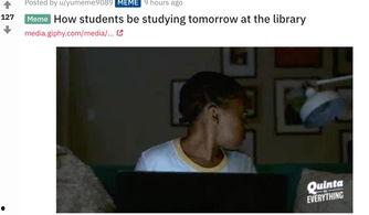 网友爆料泼粪犯法吗视频,泼粪行为是否触犯法律？视频揭示真相  第3张