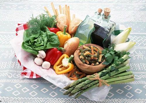 娱乐吃瓜酱美食素材下载,吃瓜酱带你探秘明星私房菜 第2张 娱乐吃瓜酱美食素材下载,吃瓜酱带你探秘明星私房菜 第2张