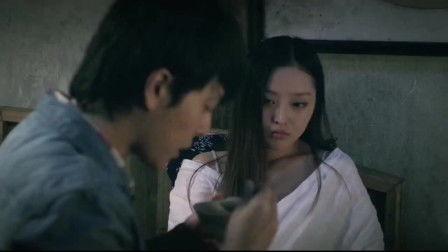 药在线观看,探索医药行业的创新与发展