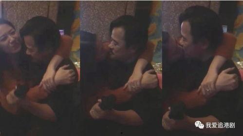 程女士视频爆料笔录  第2张