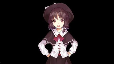 阿茶爆料瑶妹视频全集,瑶妹视频全集精彩瞬间大盘点  第3张