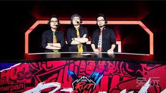 rw吧最新爆料,揭秘最新热门事件内幕  第2张